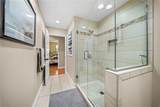 2020 15th Street - Photo 21