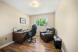 2020 15th Street - Photo 22