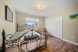 2020 15th Street - Photo 23