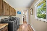 2020 15th Street - Photo 24