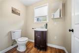 2020 15th Street - Photo 25