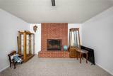 2020 15th Street - Photo 26