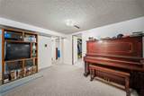 2020 15th Street - Photo 27