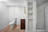 2020 15th Street - Photo 28