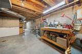 2020 15th Street - Photo 29