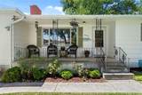 2020 15th Street - Photo 3