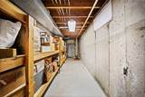2020 15th Street - Photo 30