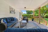 2020 15th Street - Photo 32