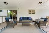 2020 15th Street - Photo 33