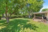 2020 15th Street - Photo 34