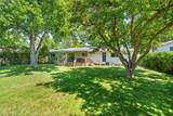 2020 15th Street - Photo 35
