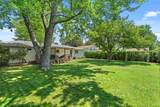 2020 15th Street - Photo 36