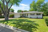 2020 15th Street - Photo 39