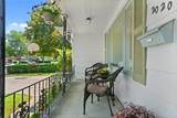 2020 15th Street - Photo 4
