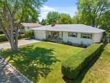 2020 15th Street - Photo 40