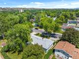 2020 15th Street - Photo 41