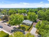 2020 15th Street - Photo 42