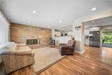 2020 15th Street - Photo 5
