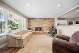 2020 15th Street - Photo 6