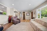 2020 15th Street - Photo 7