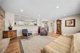2020 15th Street - Photo 8