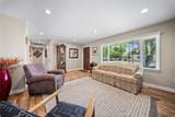 2020 15th Street - Photo 9