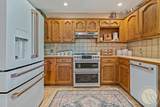 1071 Strawberry - Photo 11