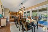 1071 Strawberry - Photo 13