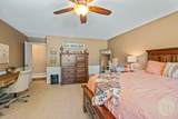 1071 Strawberry - Photo 16