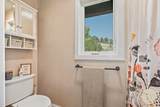 1071 Strawberry - Photo 17