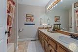 1071 Strawberry - Photo 19