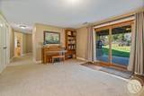 1071 Strawberry - Photo 22