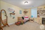 1071 Strawberry - Photo 25