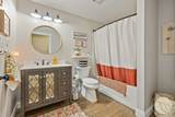 1071 Strawberry - Photo 26