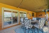 1071 Strawberry - Photo 27
