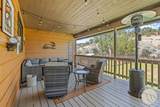 1071 Strawberry - Photo 28