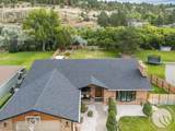 1071 Strawberry - Photo 4