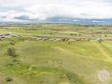 5197 Montana City Dr (Lot 2) - Photo 1