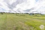 5197 Montana City Dr (Lot 2) - Photo 11
