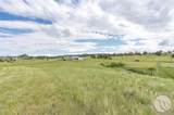 5197 Montana City Dr (Lot 2) - Photo 12