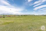 5197 Montana City Dr (Lot 2) - Photo 13