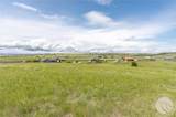 5197 Montana City Dr (Lot 2) - Photo 14