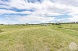 5197 Montana City Dr (Lot 2) - Photo 16