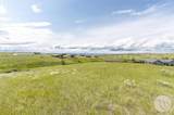 5197 Montana City Dr (Lot 2) - Photo 17