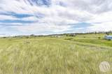 5197 Montana City Dr (Lot 2) - Photo 19