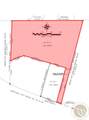 5197 Montana City Dr (Lot 2) - Photo 2