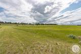 5197 Montana City Dr (Lot 2) - Photo 20