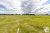 5197 Montana City Dr (Lot 2) - Photo 21