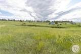 5197 Montana City Dr (Lot 2) - Photo 23