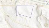 5197 Montana City Dr (Lot 2) - Photo 24
